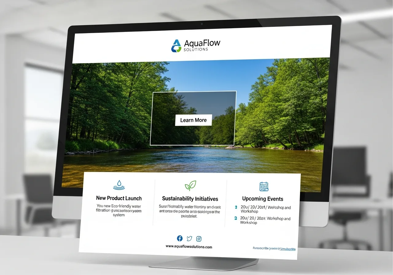 Sky Path — Premium Veranstaltungsräume